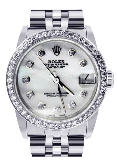 new women's rolex prices|women's Rolex watches price list.